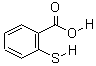 邻羧基苯硫酚