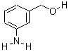 间氨基苄醇