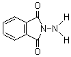 N-氨基邻苯二甲酰亚胺