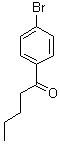 4'-溴苯戊酮