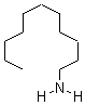正十一胺