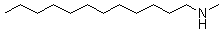 N-十二烷基甲胺