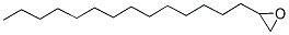 1,2-环氧十六烷