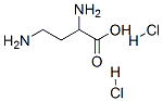L-2,4-二氨基丁酸二盐酸盐