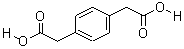 对苯二乙酸