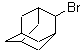 2-溴代金刚烷