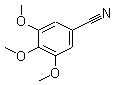 3,4,5-三甲氧基苯腈