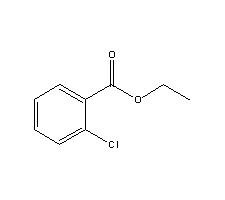 2-氯苯甲酸乙酯