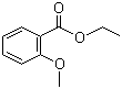 2-甲氧基苯甲酸乙酯