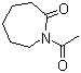 N-乙酰基己内酰胺