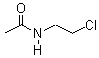 N-(2-氯乙基)乙酰胺