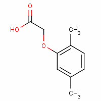 2,5-二甲基苯氧基乙酸