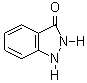 3-吲唑酮