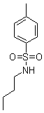 N-丁基对甲苯磺酰胺
