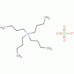 四正丁基高氯酸铵