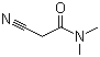 N,N-二甲基氰乙酰胺