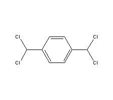 对四氯苄