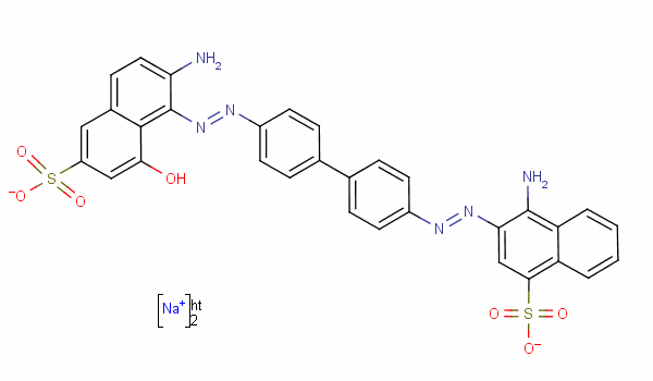 直接红13