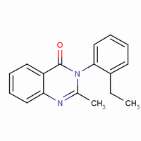 乙胺眠酮