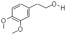 3,4-二甲氧基苯乙醇