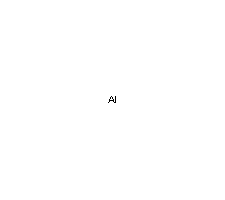 铝