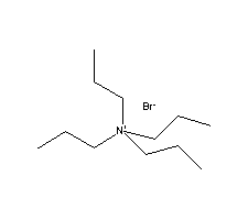 四丙基溴化铵