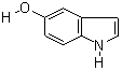 5-羟基吲哚