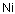 镍