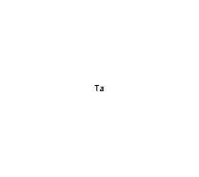 钽粉