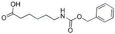 N-苄氧羰基--6-氨基己酸