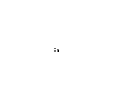 钡