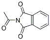 N-乙酰邻苯二甲酰亚胺