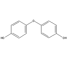4,4'-二羟基二苯醚