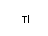 棒