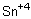 锡