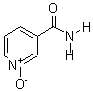 N-氧代烟酰胺