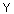金属镧