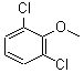 2,6-二氯苯甲醚