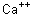 钙