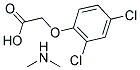 2,4-D胺