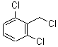 2,6-二氯氯苄