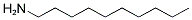 癸胺
