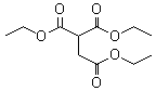 1,1,2-乙烷三羧酸三乙酯
