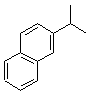 2-异丙基萘