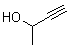 3-丁炔-2-醇