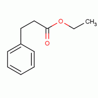 苯丙酸乙酯