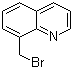 8-溴甲基喹啉