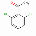 2,6-二氯苯乙酮