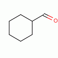 环己基甲醛