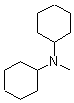 N,N-二己基甲胺